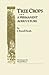 Tree Crops: A Permanent Agriculture (Conservation Classics)