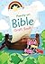 Hands-On Bible Craft Book