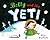 Betty and the Yeti