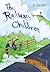 The Railway Children (Vintage Children's Classics)