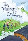 The Railway Children by E. Nesbit