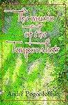 The music of the Temporalists