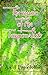 The music of the Temporalists by André Pogoriloffsky