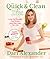 Quick & Clean Diet by Dari Alexander