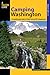 CAMPING WASHINGTON: A COMPR...