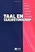Taal En Taalwetenschap