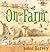 On the Farm by Roland Harvey