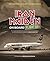 Iron Maiden: On Board Fligh...
