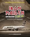 Iron Maiden: On Board Flight 666