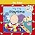 My Day: Playtime