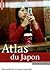 Atlas du Japon