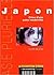 Japon. Crise d'une autre modernité