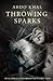Throwing Sparks by Abdo Khal