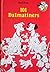 Disney's 101 Dalmatiërs by Walt Disney Company