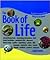 The Book of Life and More