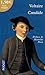 Candide, ou l'Optimisme