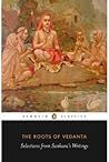 The Roots of Veda...