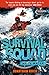 Survival Squad: Whitewater ...