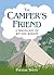 The Camper's Friend: A Misc...