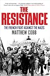 The Resistance: T...