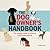 Dog Owner's Handbook
