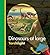Dinosaurs at Large by Claude Delafosse Dinosaurs at Large by Claude Delafosse