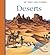 Deserts (My First Discoveries)