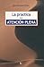La práctica de la atención plena by Jon Kabat-Zinn
