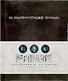 Fringe: September...