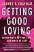 Getting Good Loving: Seven ...