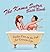 The Kama Sutra Bath Book: Sudsy Fun in the Tub for Grown-Ups