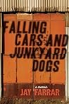 Falling Cars and ...