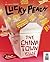 Lucky Peach Issue 5