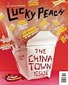 Lucky Peach Issue 5