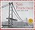 San Francisco Then and Now by Eric J. Kos