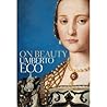 On Beauty