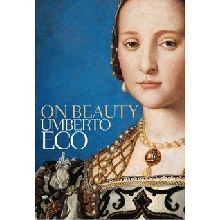 On Beauty