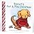 Biscuit's Pet & Play Christmas: A Touch & Feel Book