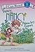 Fancy Nancy: Poison Ivy Exp...