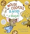 Mouse Cookies & More: A Treasury