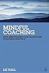Mindful Coaching:...