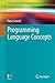 Programming Language Concepts