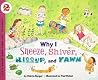 Trending Books
