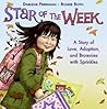 Star of the Week by Darlene Friedman