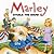 Marley: Marley Steals the Show