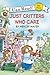 Just Critters Who Care