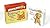 Biscuit 12-Book Phonics Fun!: A Box of 12 Mini-Books Featuring Short and Long Vowel Sounds (I Can Read Phonics)