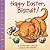 Happy Easter, Biscuit!: A L...