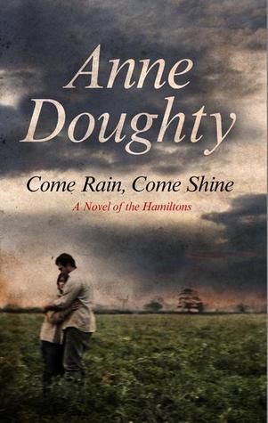 Come Rain, Come Shine (Paperback)