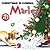 Marley: Christmas Is Coming...
